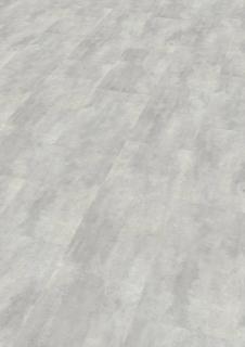 ПВХ плитка Wineo 400 stone Wisdom Concrete Blue MLD00140