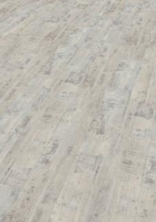 ПВХ плитка Wineo 800 wood Сосна матовая копенгаген DB00076