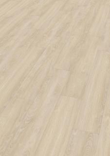 ПВХ плитка Wineo 800 wood Дуб соленое озеро DB00079