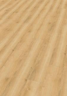 ПВХ плитка Wineo 800 wood Дуб пшеничный золотой DB00080
