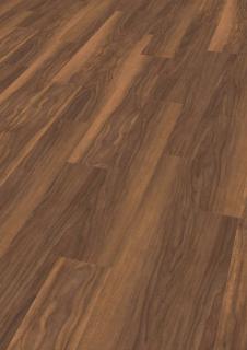 ПВХ плитка Wineo 800 wood Орех сардиния дикий DB00083