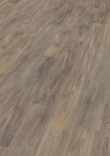 ПВХ плитка Wineo 800 wood Дуб балеарский дикий DLC00078