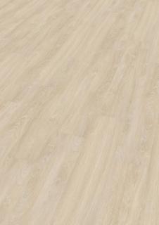ПВХ плитка Wineo 800 wood Дуб соленое озеро DLC00079