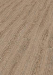 ПВХ плитка Wineo 800 wood XL Дуб глиняный DB00062