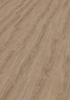 ПВХ плитка Wineo 800 wood XL Дуб глиняный DLC00062