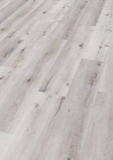 ПВХ плитка Wineo 800 wood XL Дуб хельсинский деревенский DB00068