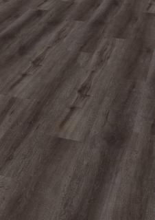 ПВХ плитка Wineo 800 wood XL Дуб сицилийский темный DB00069