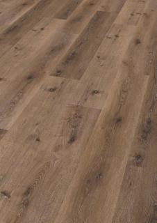 ПВХ плитка Wineo 800 wood XL Дуб болотный рустик DLC00063