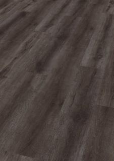 ПВХ плитка Wineo 800 wood XL Дуб сицилийский темный DLC00069