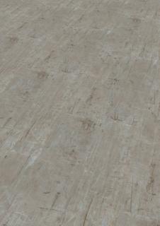 ПВХ плитка Wineo 800 stone XL Метал тяжелый DB00084