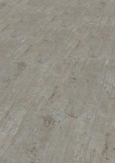 ПВХ плитка Wineo 800 stone XL Метал тяжелый DLC00084