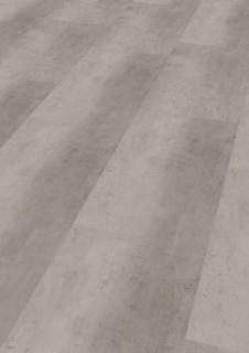 ПВХ плитка Wineo 800 stone XL Бетон сырой DB00088