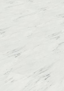 ПВХ плитка Wineo 800 stone XL Мрамор белый DB00090