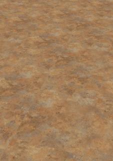 ПВХ плитка Wineo 800 stone XL Сланец медный DB00091