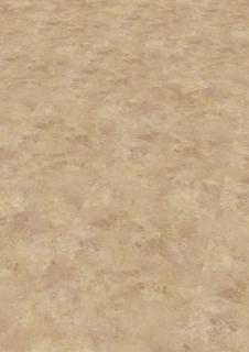 ПВХ плитка Wineo 800 stone XL Песок легкий DB00095
