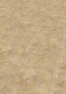 ПВХ плитка Wineo 800 stone XL Песок легкий DLC00095