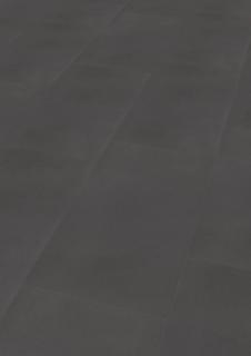 ПВХ плитка Wineo 800 tile Плитка темная сплошная DB00096-2