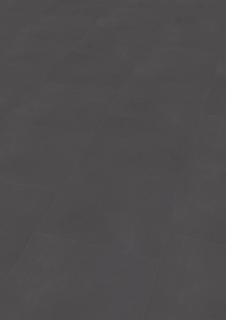 ПВХ плитка Wineo 800 tile Плитка темная сплошная DB00096-3