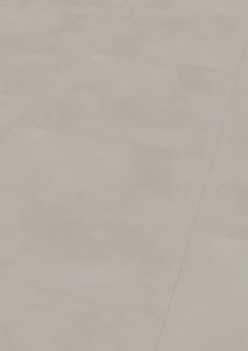 ПВХ плитка Wineo 800 tile Плитка светлая сплошная DB00101-1
