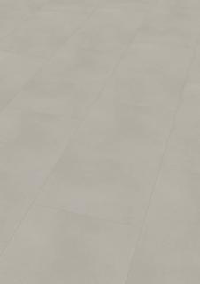 ПВХ плитка Wineo 800 tile Плитка светлая сплошная DB00101-2