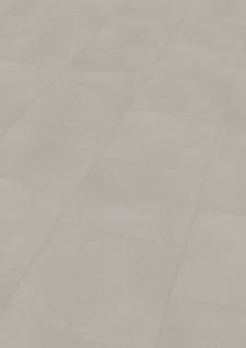 ПВХ плитка Wineo 800 tile Плитка светлая сплошная DB00101-3