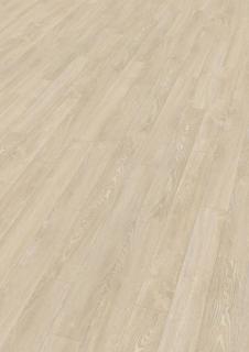 ПВХ плитка Wineo 800 craft Инфинити яркий DB00074