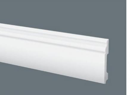 Плинтус NMC Wallstyl FB2