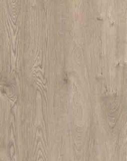 Ламинат Westerhof Effect Premium Тибет AGT PRK902