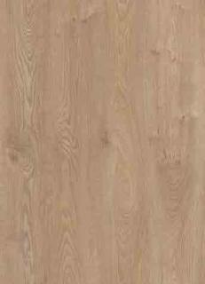 Ламинат Westerhof Effect Premium Урал AGT PRK907