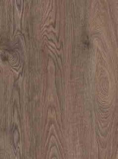 Ламинат Westerhof Effect Premium Памир AGT PRK906