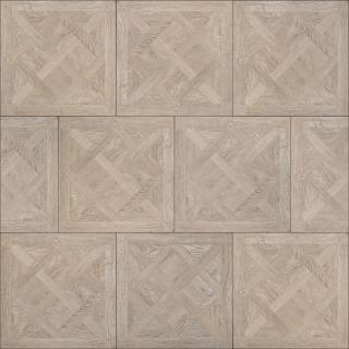 ПВХ плитка Aquafloor Versailles AF7003VS