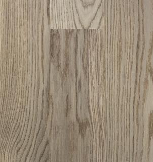 Паркетная доска Timber Однополосная Дуб Муссон 550229003