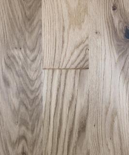 Паркетная доска Timber Однополосная Дуб Сандаунер 550229007