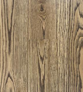 Паркетная доска Timber Однополосная Дуб Трамонтана 550229004