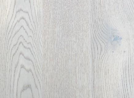 Паркетная доска Timber Однополосная Дуб Зефир 550229002