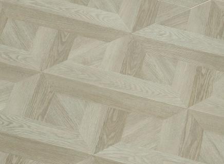 Ламинат Wood Style Opera Либуше 70232