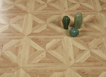 Ламинат Wood Style Opera Эрнани 91079-4