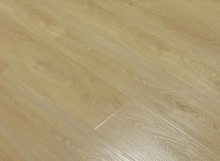 Ламинат Wood Style Magic wide Дуб бретон 80736