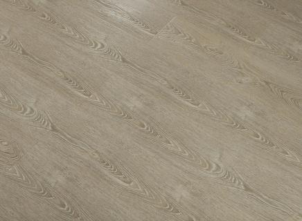 Ламинат Wood Style Magic wide Дуб лейте 70547