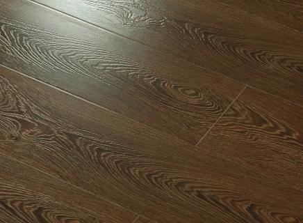 Ламинат Wood Style Magic wide Дуб сумба 70539