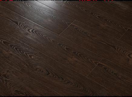 Ламинат Wood Style Magic wide Дуб терстон 70541