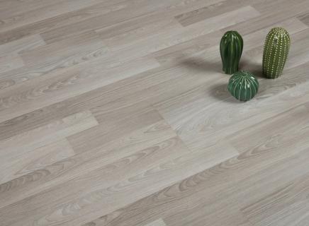 Ламинат Wood Style Magic strip Дуб йорк 61150