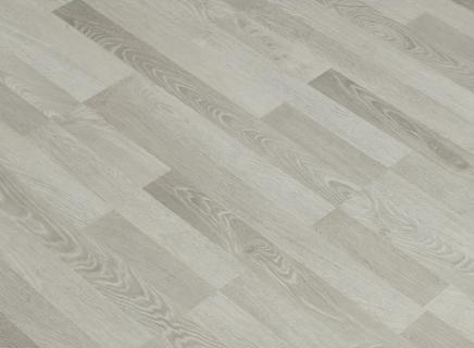 Ламинат Wood Style Magic strip Дуб никоя 81236