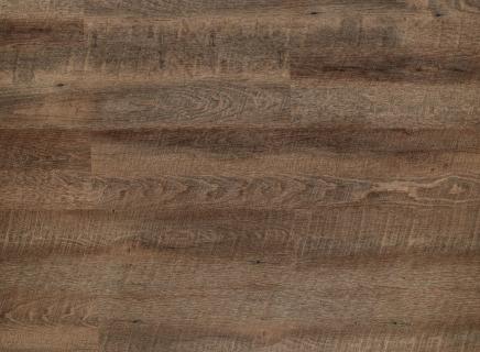 ПВХ плитка Aquafloor Nano AF3218N