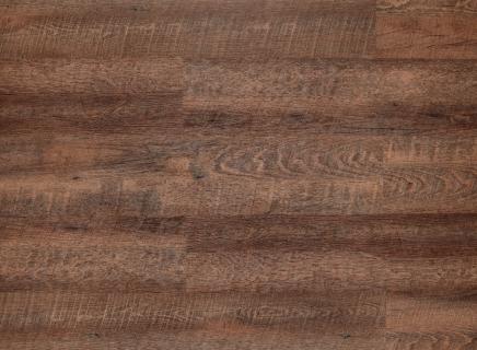 ПВХ плитка Aquafloor Nano AF3219N