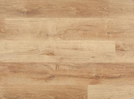 ПВХ плитка Aquafloor Realwood Glue AF6034GLUE