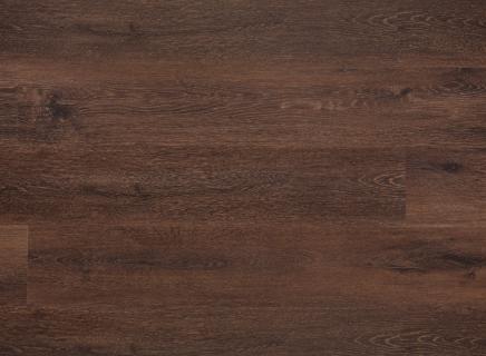 ПВХ плитка Aquafloor Realwood Glue AF6043GLUE