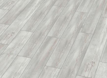 Ламинат Kronotex Aqua robusto Сосна викинг P 1204