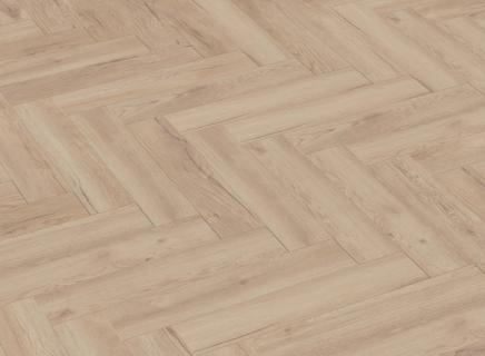 Ламинат Kronotex Herringbone Toulouse oak D 3678