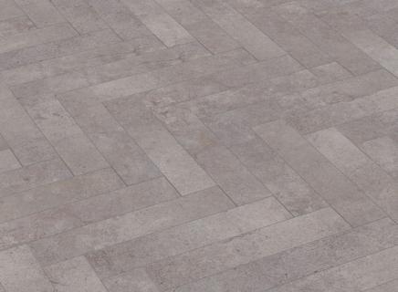 Ламинат Kronotex Herringbone Pesaro oak D 4739